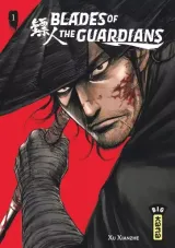 Vol. 1