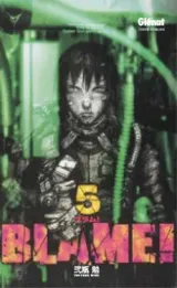 Vol. 5