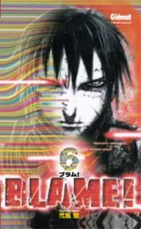 Vol. 6