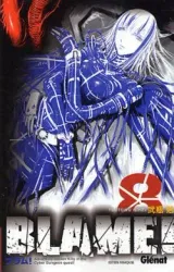 Vol. 8