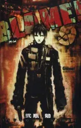 Vol. 9