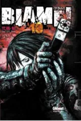 Vol. 10