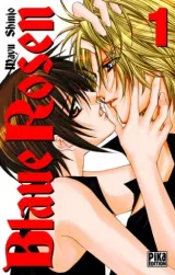 Vol. 1