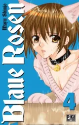 Vol. 4