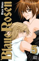 Vol. 5