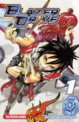 Vol. 1