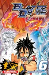 Vol. 6