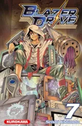 Vol. 7