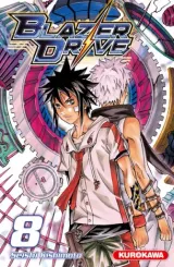 Vol. 8