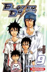 Vol. 9