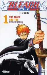 Vol. 1
