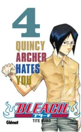 Vol. 4