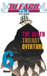 Vol. 6
