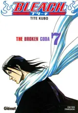 Vol. 7