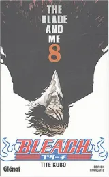 Vol. 8