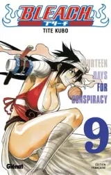 Vol. 9