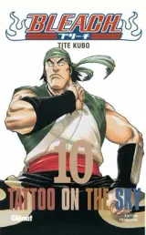 Vol. 10
