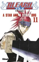 Vol. 11
