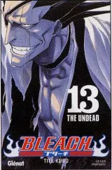Vol. 13