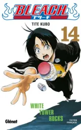 Vol. 14