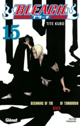 Vol. 15