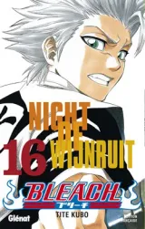 Vol. 16