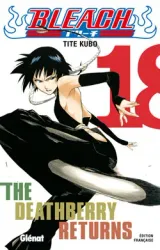 Vol. 18