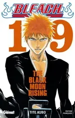 Vol. 19