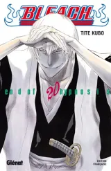 Vol. 20