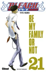 Vol. 21