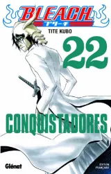Vol. 22