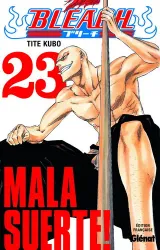 Vol. 23