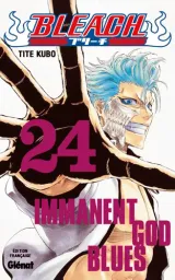 Vol. 24