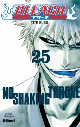 Vol. 25