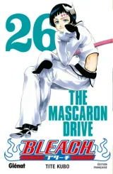 Vol. 26
