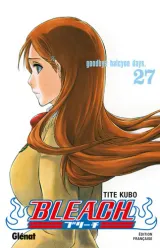 Vol. 27