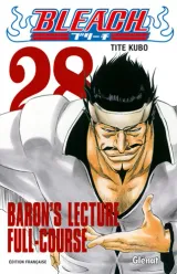 Vol. 28