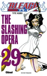 Vol. 29