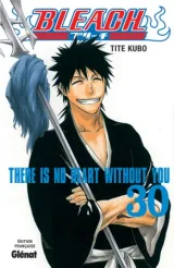 Vol. 30