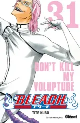 Vol. 31