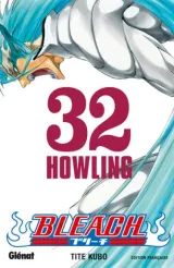 Vol. 32