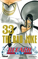Vol. 33