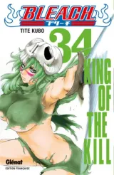 Vol. 34