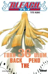 Vol. 36