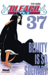 Vol. 37
