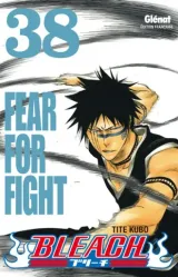 Vol. 38
