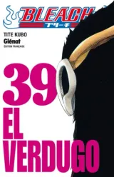 Vol. 39