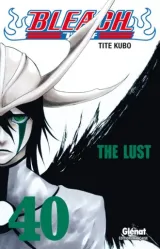 Vol. 40