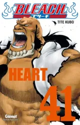Vol. 41