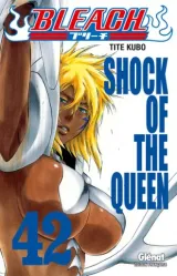Vol. 42